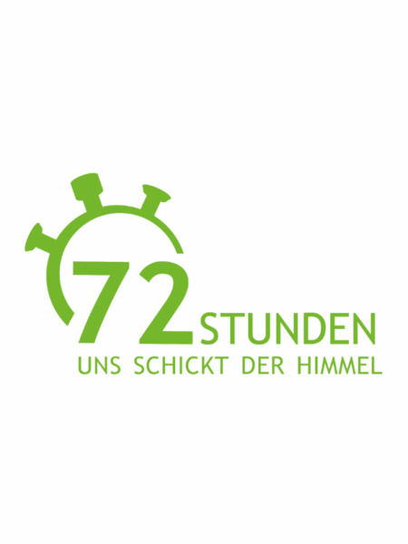 72-Stunden-Aktion