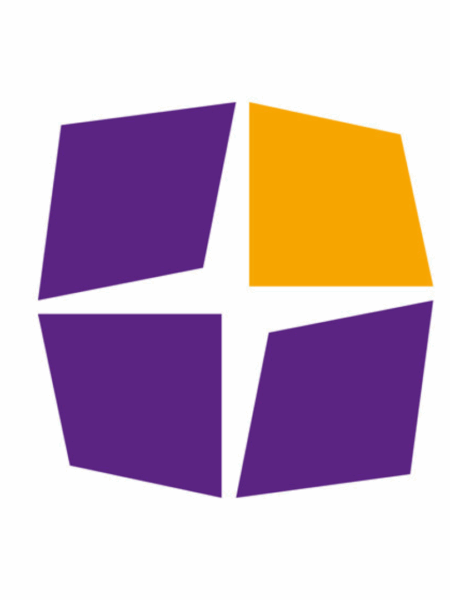 Vorstand Lawnik-Lehr-Stiftung