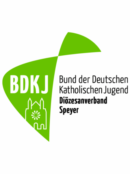 BDKJ Diözesanstelle