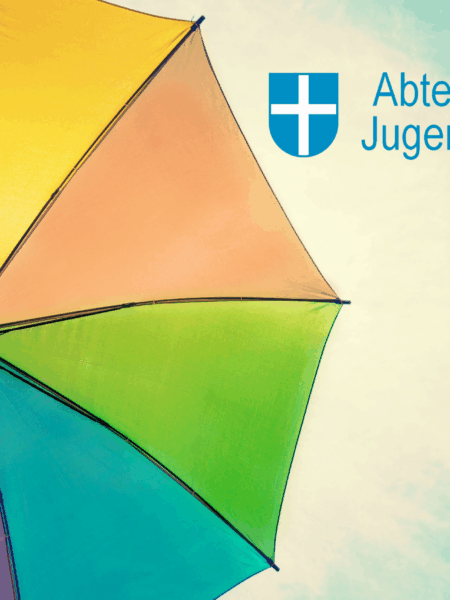 Präventionsschulung für ehrenamtlich tätige Jugendleiter*innen