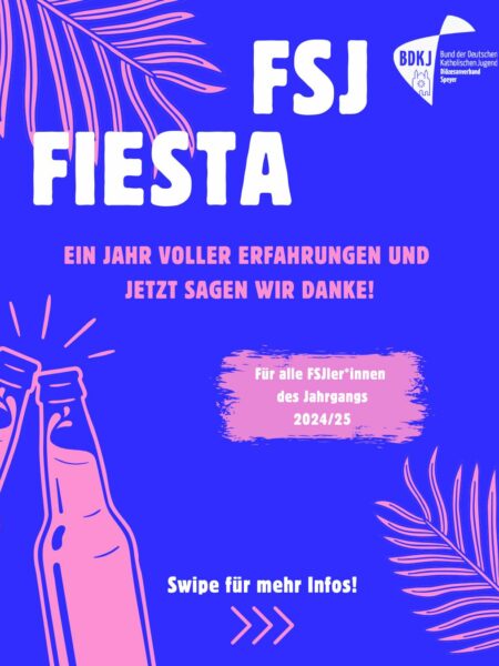 FSJ-Fiesta