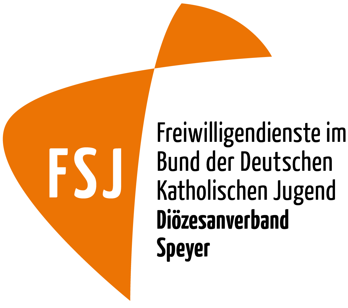 Freiwilliges Soziales Jahr - Bund der Deutschen Katholischen Jugend