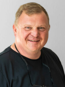 Andreas Narr